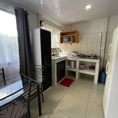 Convenient Location Apartment La Fortuna Exterior photo