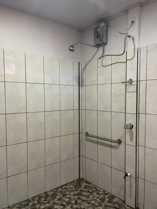 Convenient Location Apartment La Fortuna Exterior photo